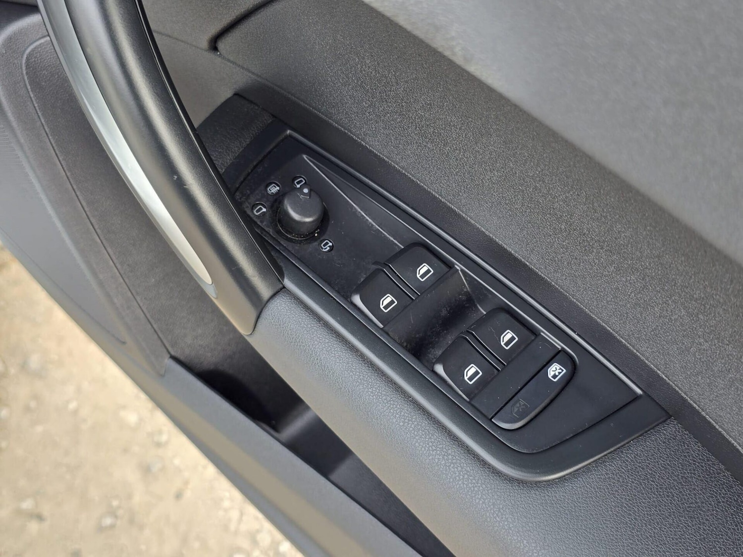 Used Audi A1 2015 for sale - 78011038: Photo 28