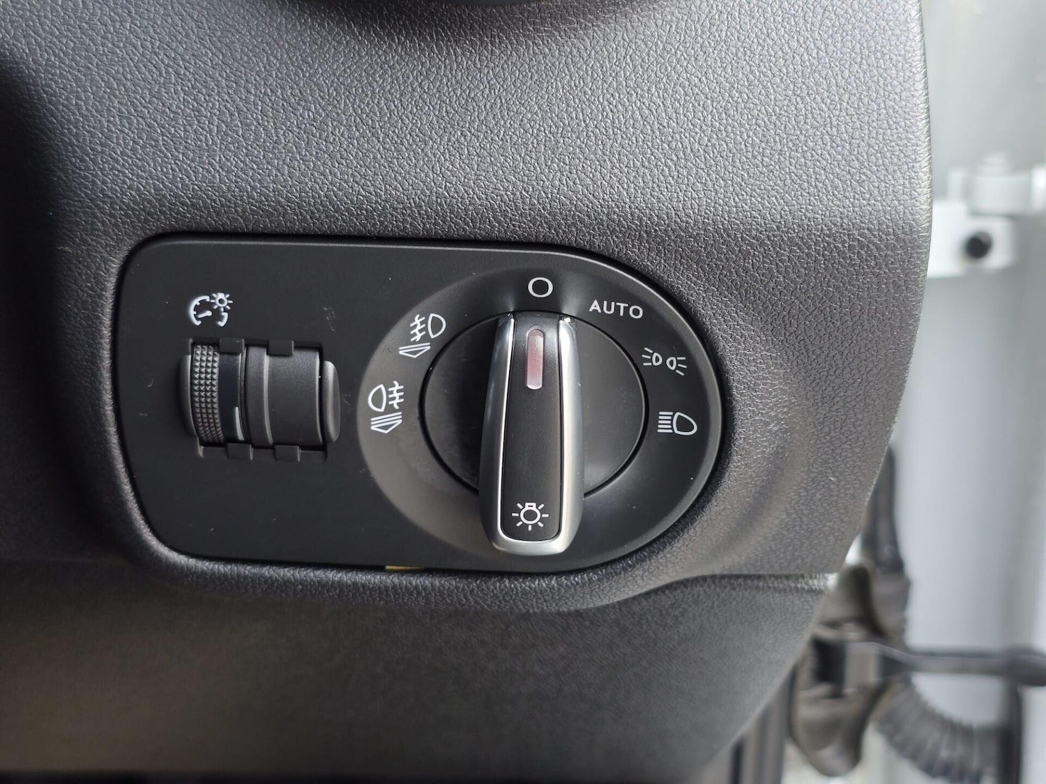 Used Audi A1 2015 for sale - 78011038: Photo 30