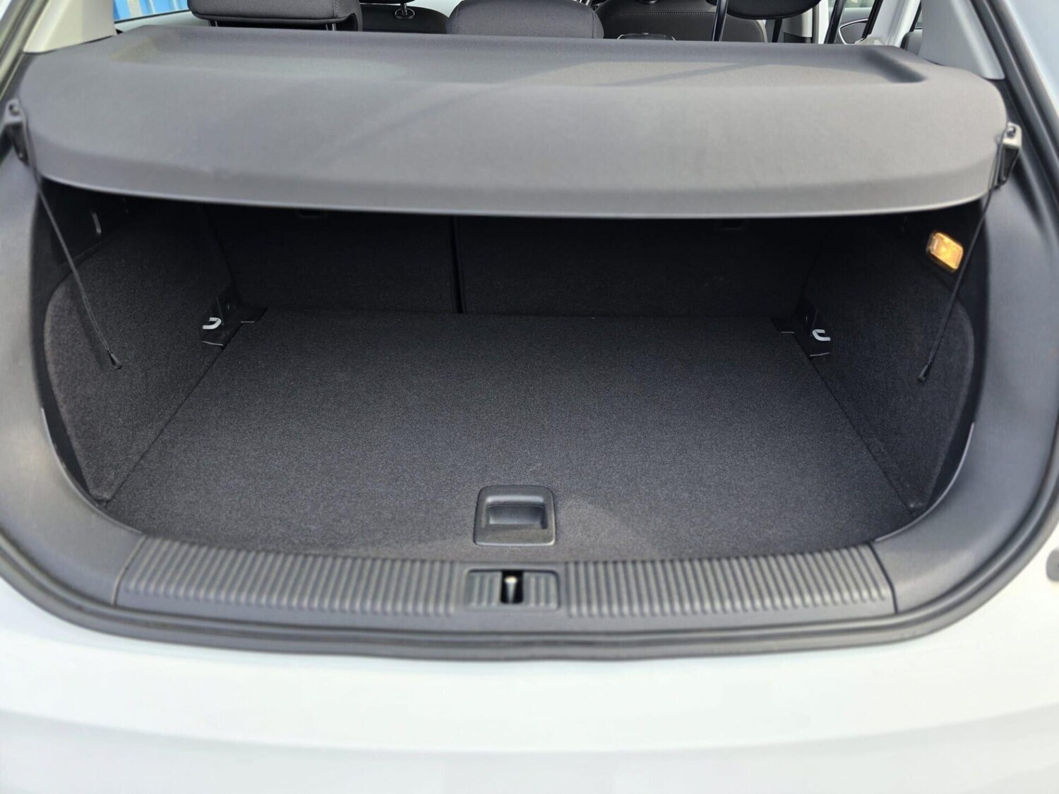 Used Audi A1 2015 for sale - 78011038: Photo 35