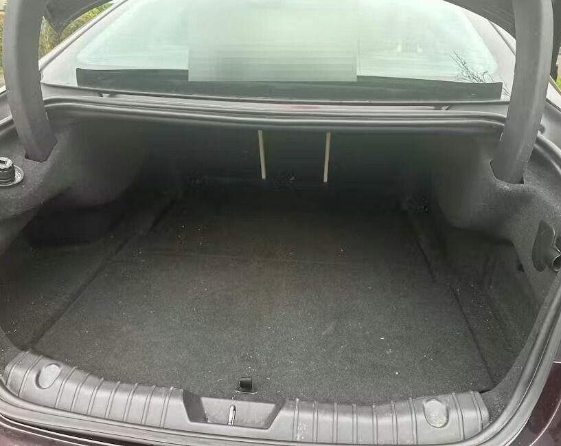 Used Jaguar XF 2016 for sale - 77079899: Photo 9