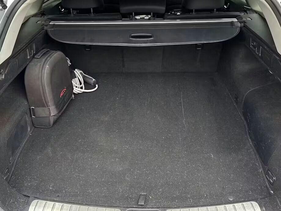 Used Kia Optima 2018 for sale - 76961699: Photo 13