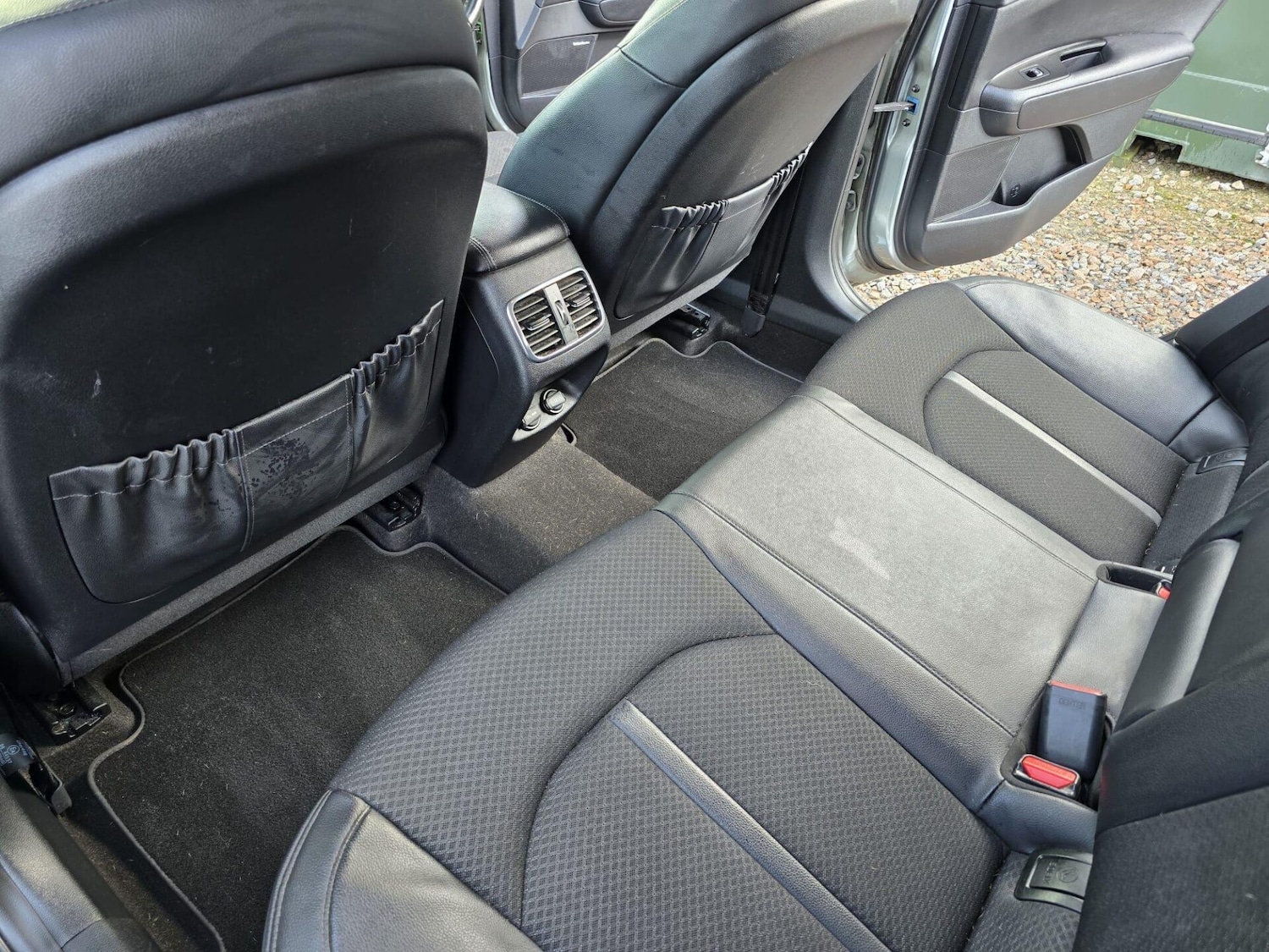 Used Kia Optima 2018 for sale - 76961699: Photo 39