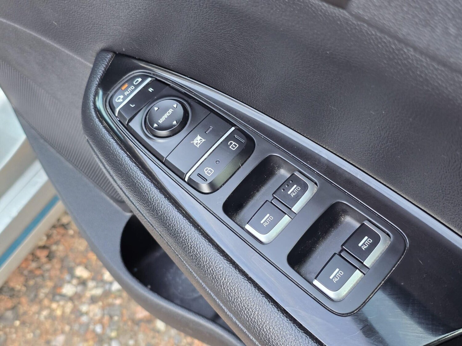 Used Kia Optima 2018 for sale - 76961699: Photo 58