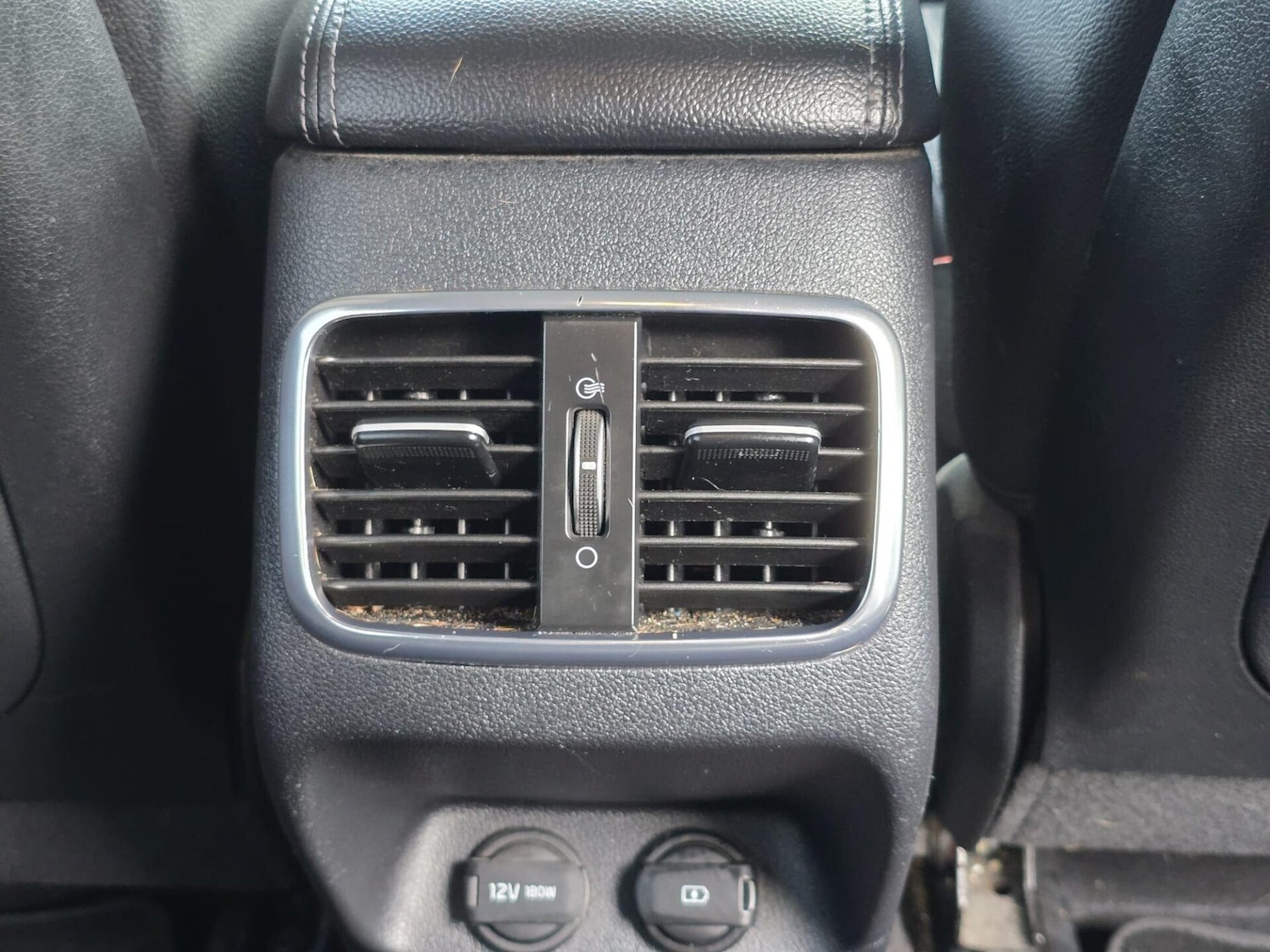 Used Kia Optima 2018 for sale - 76961699: Photo 59