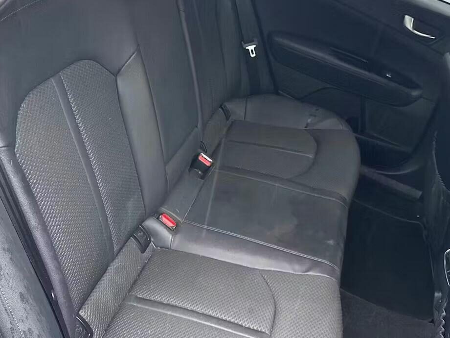 Used Kia Optima 2018 for sale - 76961699: Photo 7