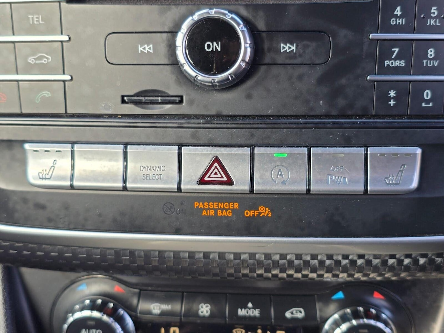 Used Mercedes-Benz A-Class 2017 for sale - 76023882: Photo 31