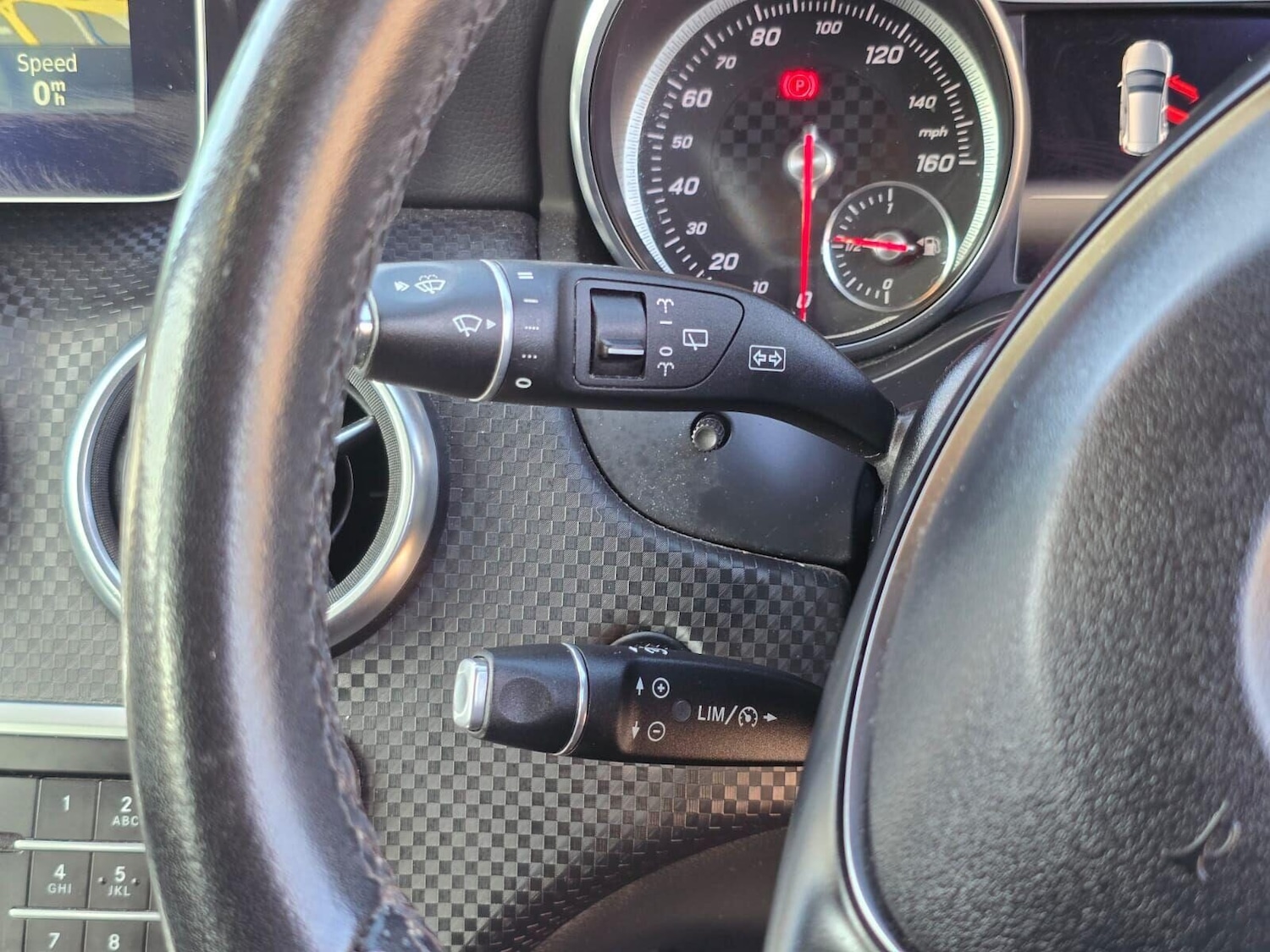 Used Mercedes-Benz A-Class 2017 for sale - 76023882: Photo 35