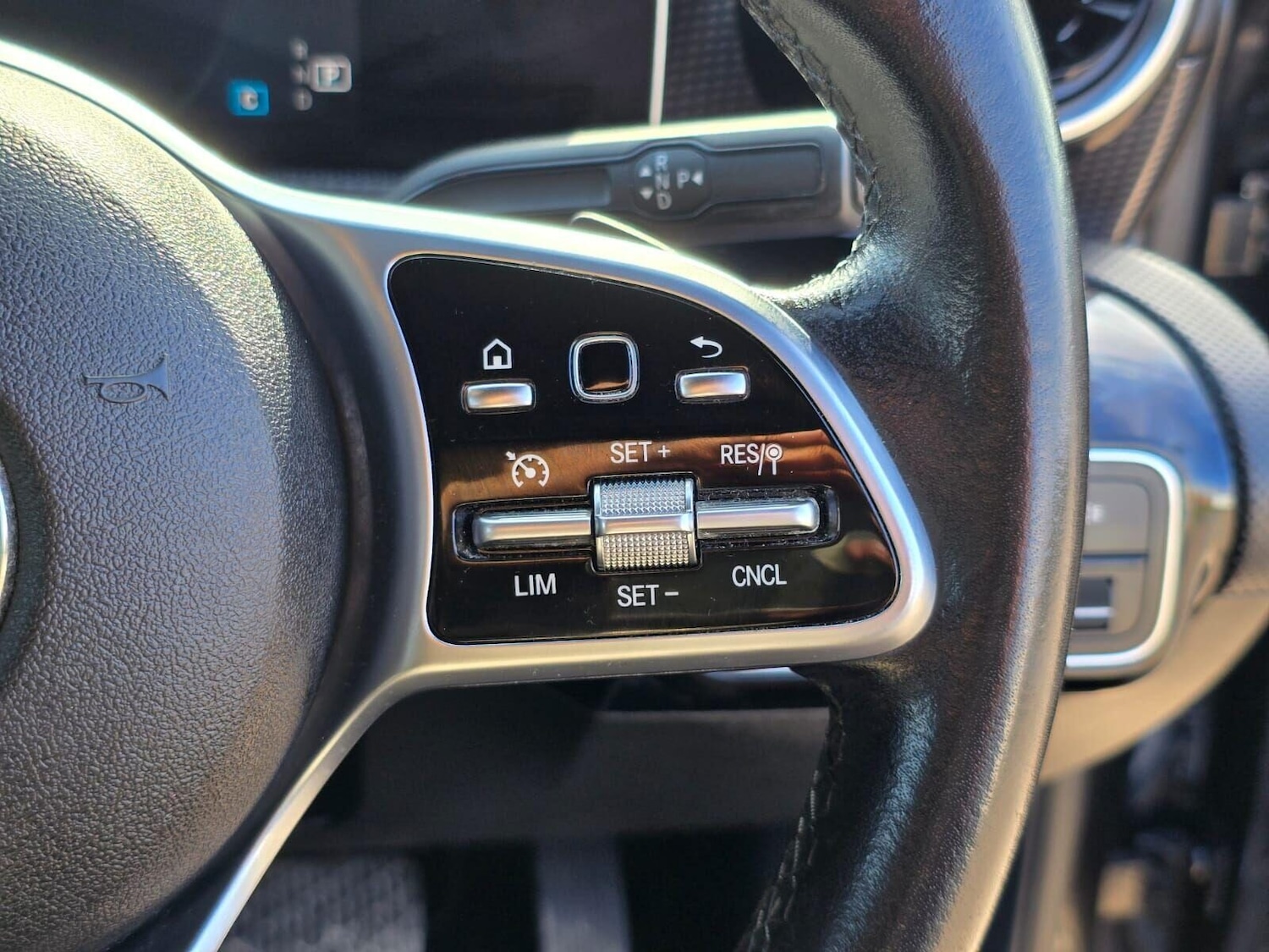 Used Mercedes-Benz A-Class 2017 for sale - 76023882: Photo 36