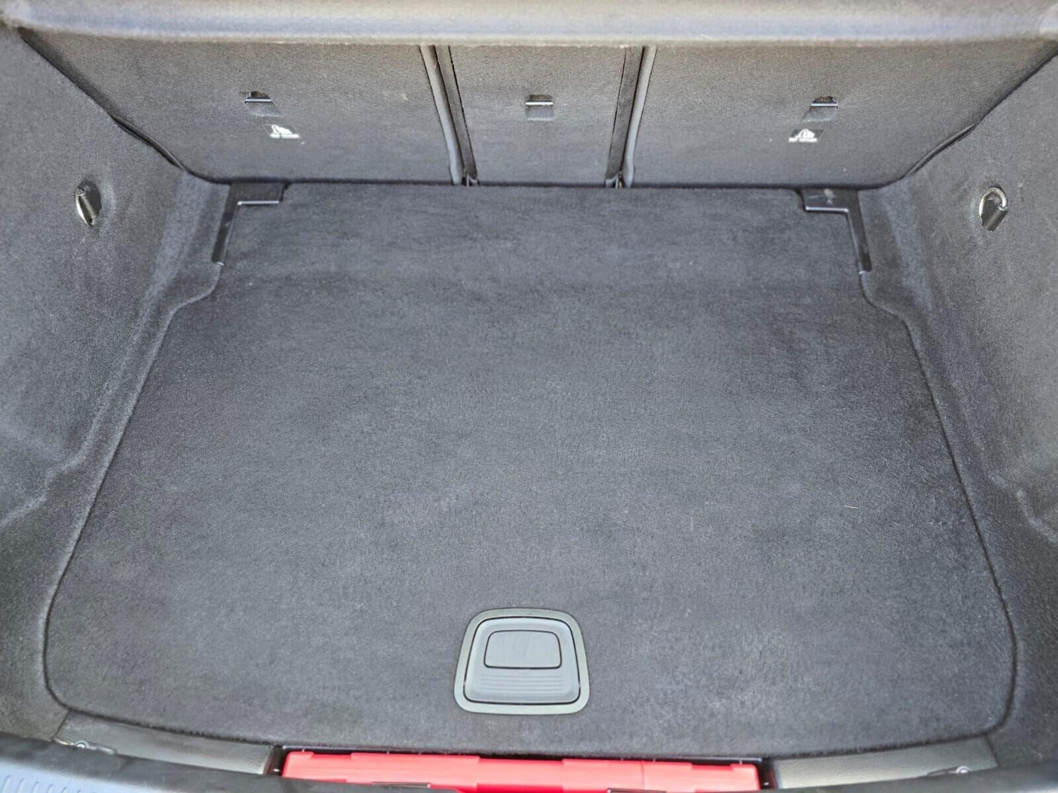 Used Mercedes-Benz A-Class 2017 for sale - 76023882: Photo 45