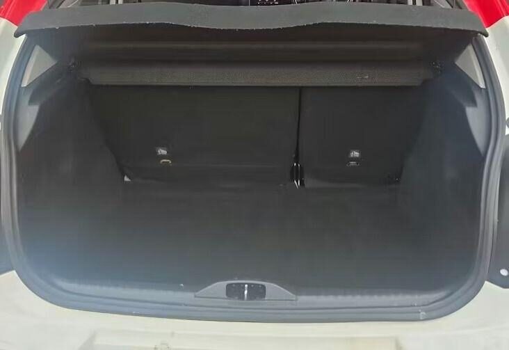 Used Citroen C3 2018 for sale - 78015913: Photo 9