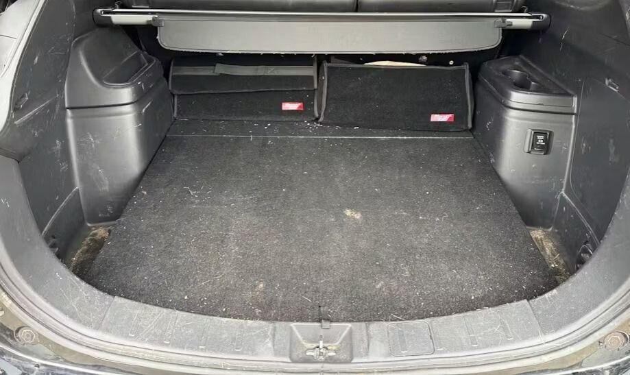 Used Mitsubishi Outlander 2019 for sale - 77915541: Photo 10