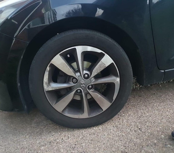 Used Hyundai i20 2016 for sale - 76324054: Photo 7