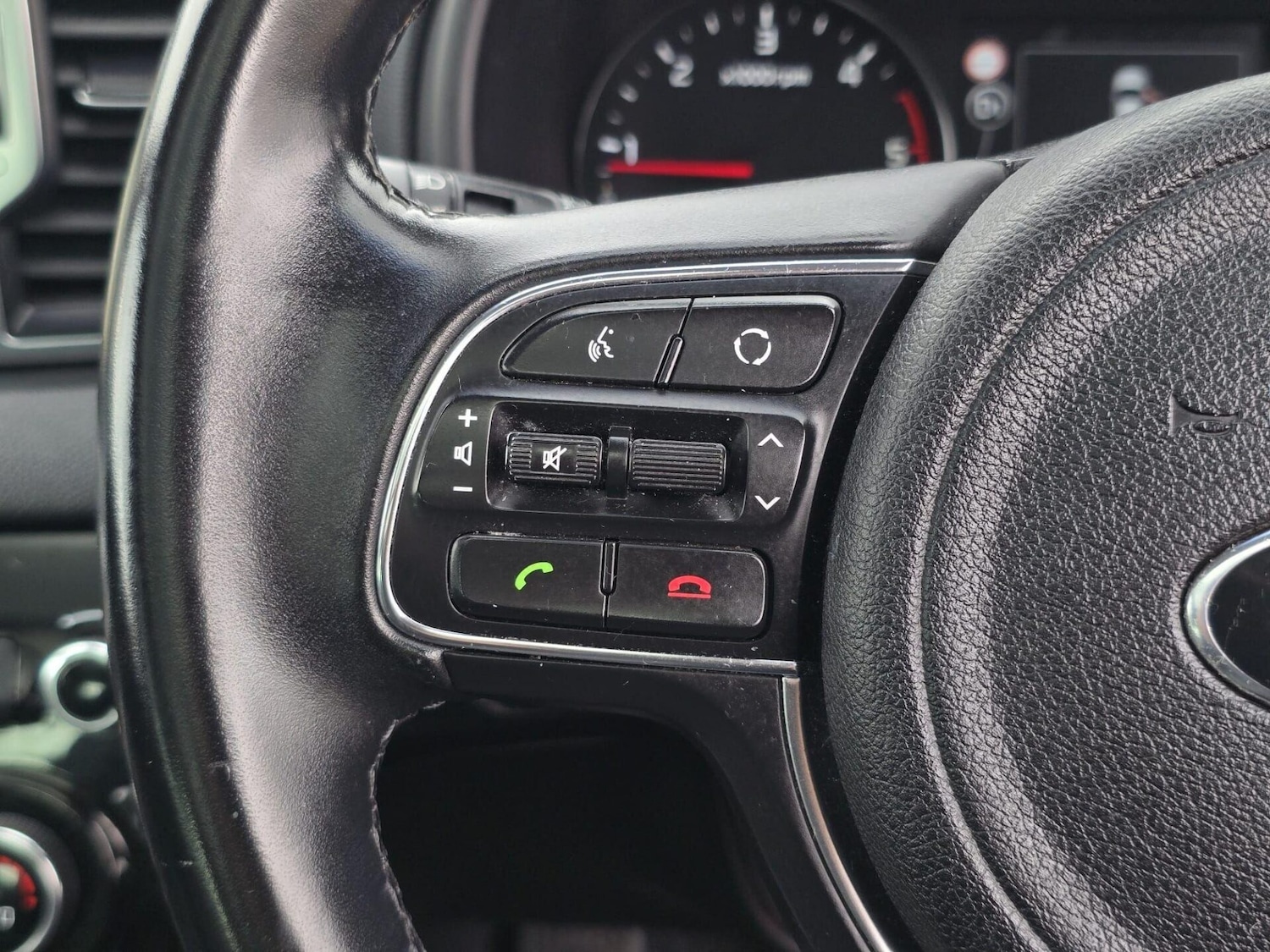 Used Kia Sportage 2017 for sale - 77421317: Photo 25