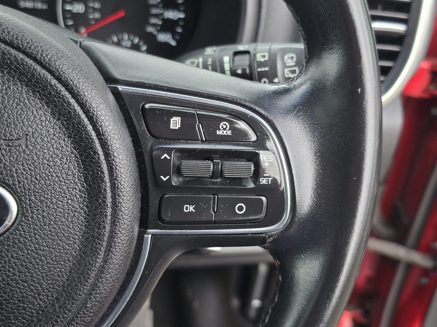 Used Kia Sportage 2017 for sale - 77421317: Photo 26