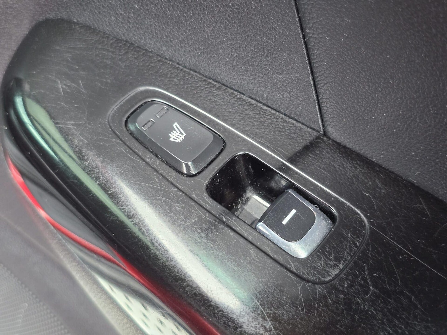 Used Kia Sportage 2017 for sale - 77421317: Photo 27