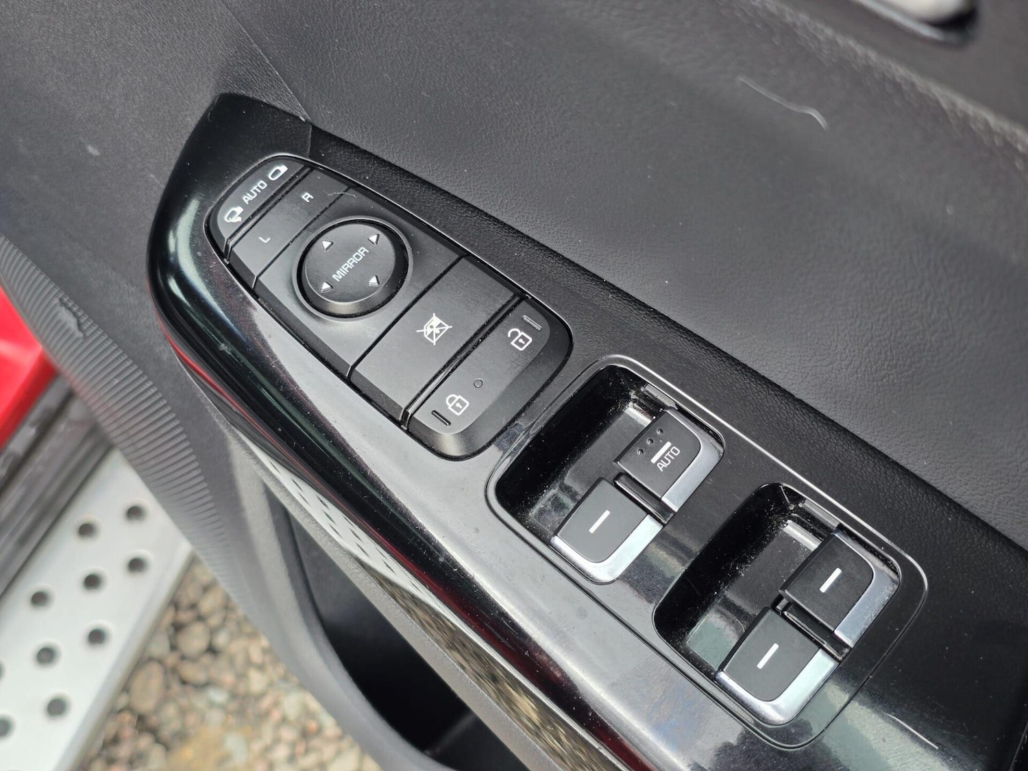 Used Kia Sportage 2017 for sale - 77421317: Photo 29