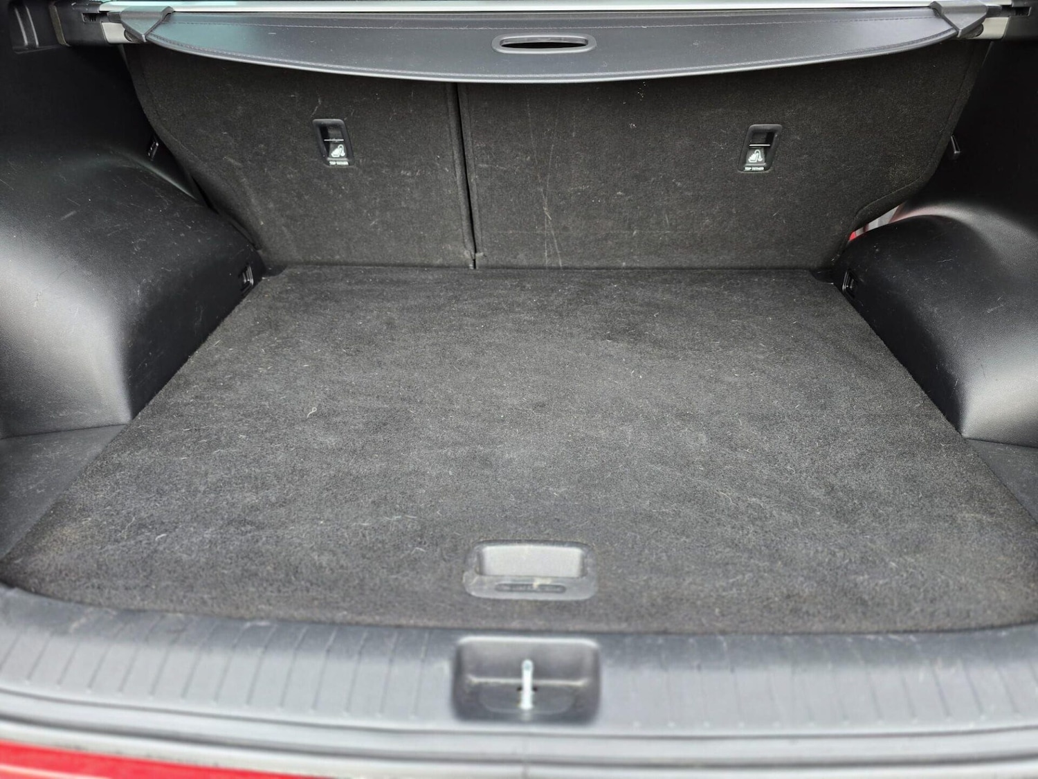 Used Kia Sportage 2017 for sale - 77421317: Photo 36