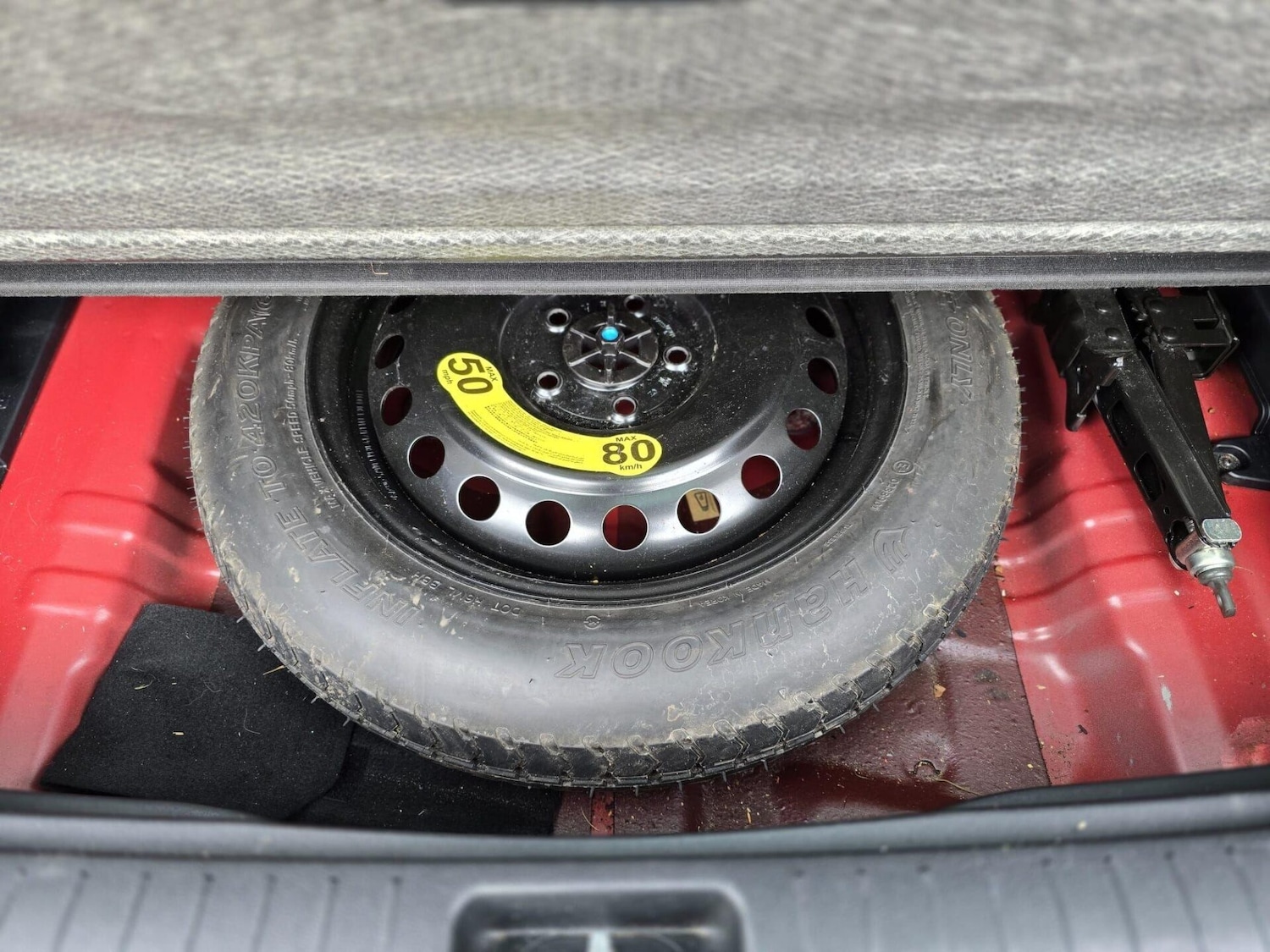 Used Kia Sportage 2017 for sale - 77421317: Photo 37