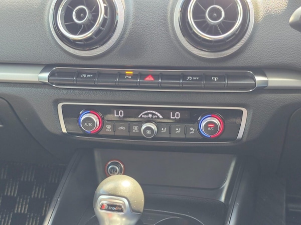 Used Audi A3 2015 for sale - 75117963: Photo 24