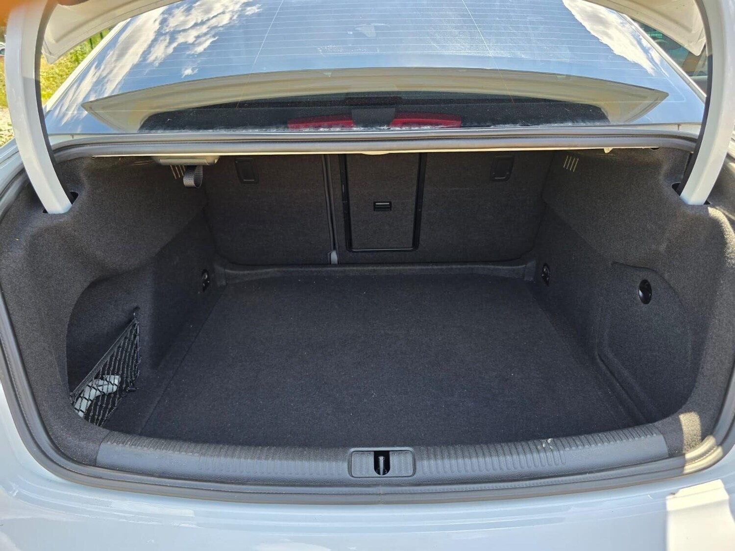 Vehicle 31
