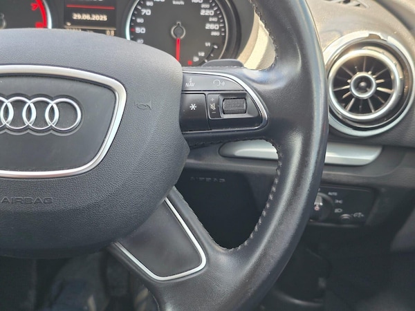 Used Audi A3 2015 for sale - 75117963: Photo 34