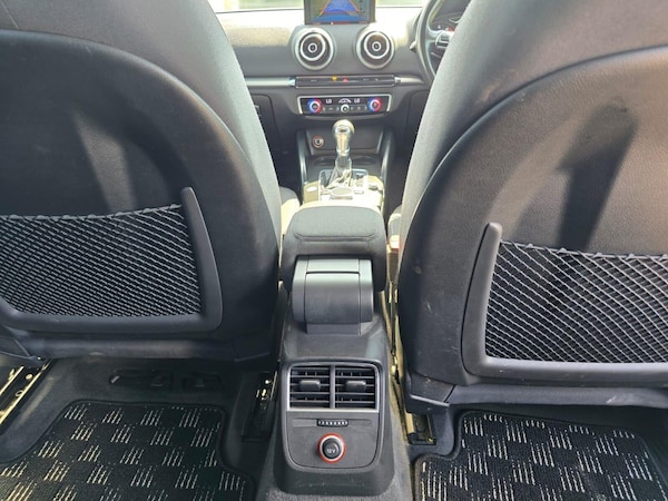 Used Audi A3 2015 for sale - 75117963: Photo 36