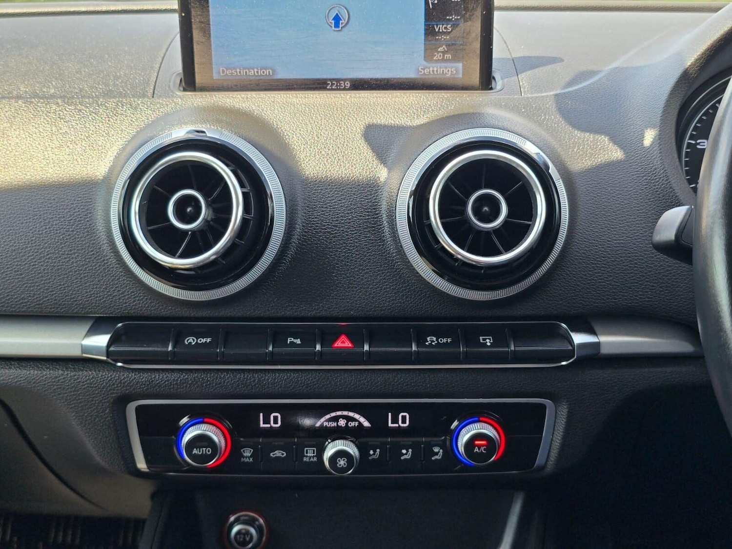 Vehicle 38