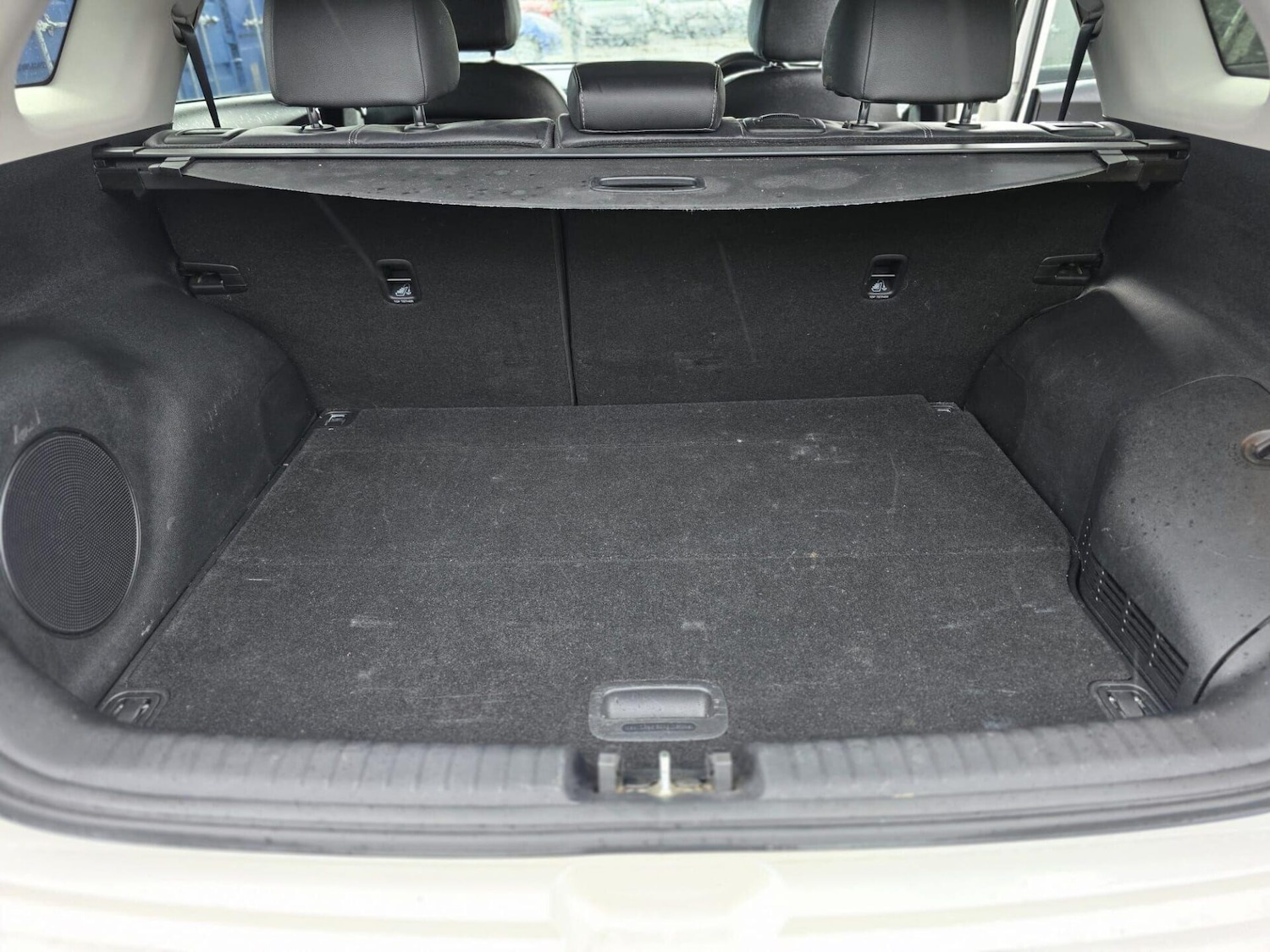 Used Kia Niro 2017 for sale - 77435947: Photo 35