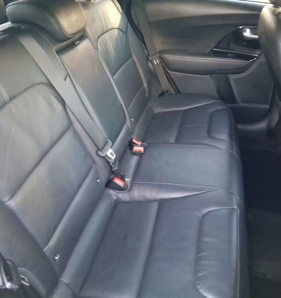 Used Kia Niro 2017 for sale - 77435947: Photo 6