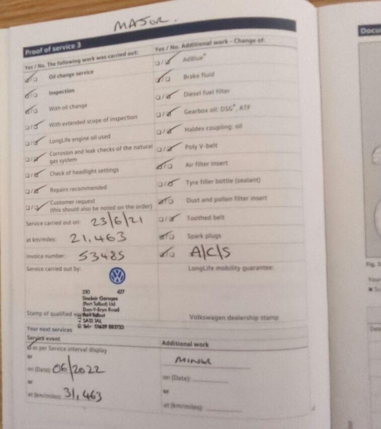 Used Volkswagen Polo 2017 for sale - 76692943: Photo 12