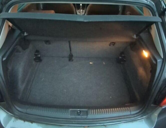 Used Volkswagen Polo 2017 for sale - 76692943: Photo 13