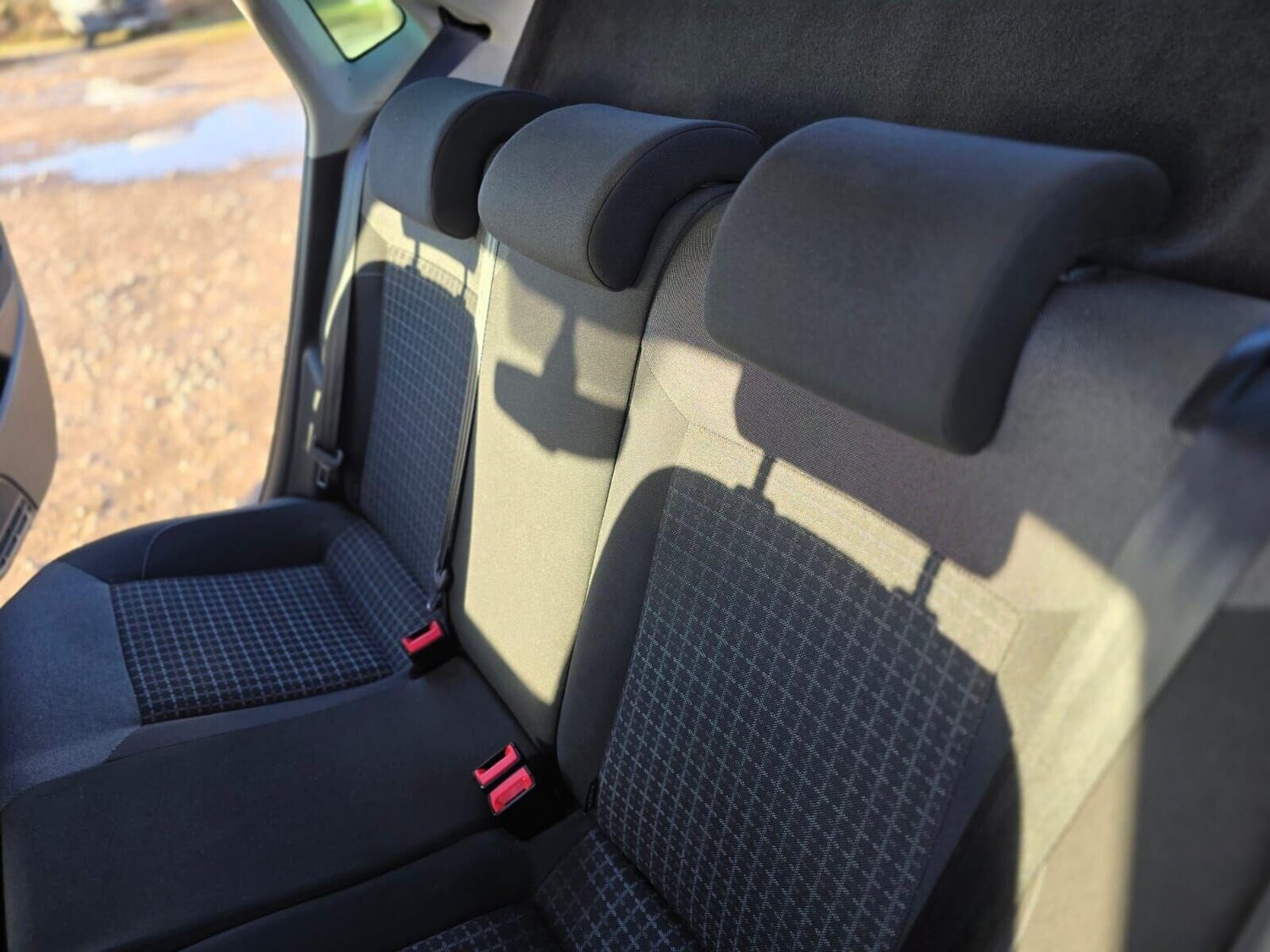 Used Volkswagen Polo 2017 for sale - 76692943: Photo 38