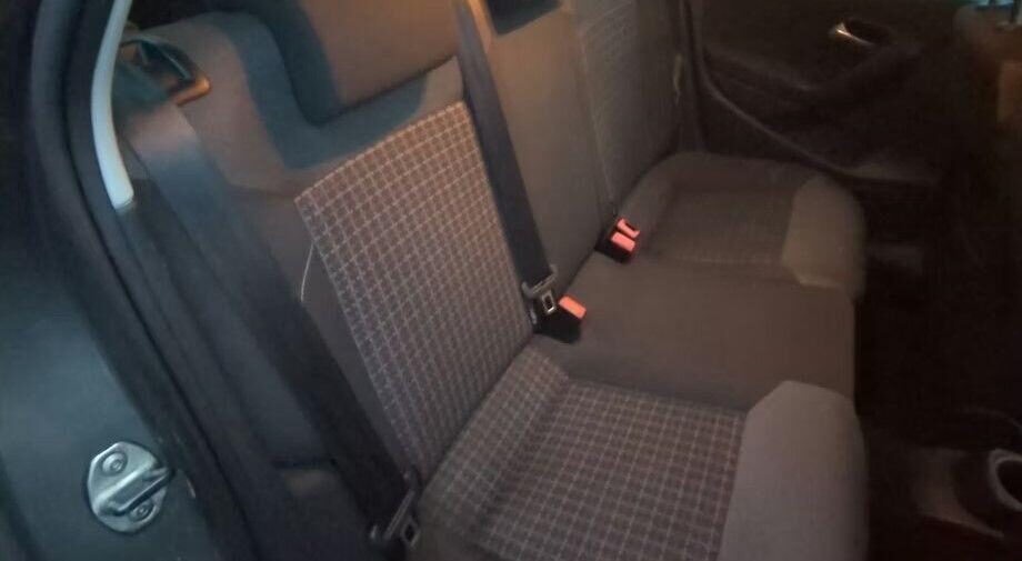 Used Volkswagen Polo 2017 for sale - 76692943: Photo 7