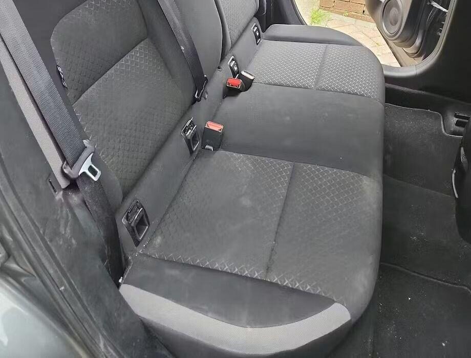 Used Nissan Juke 2022 for sale - 77997129: Photo 7