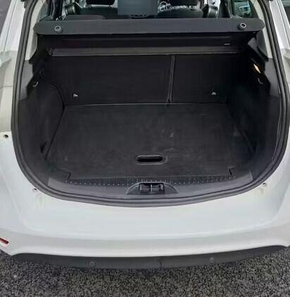 Used Ford B-MAX 2014 for sale - 77563705: Photo 13