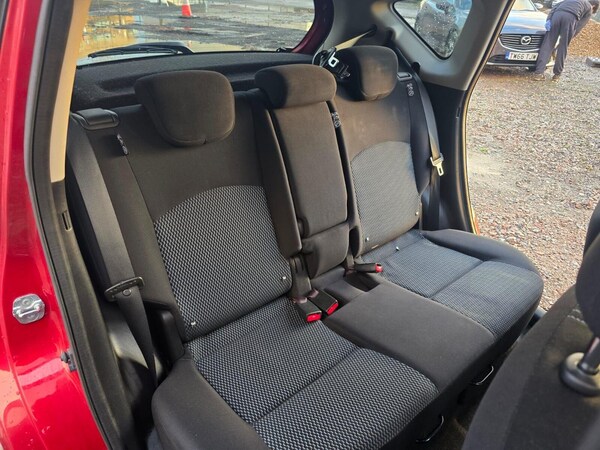 Used Nissan Note 2013 for sale - 75426630: Photo 36