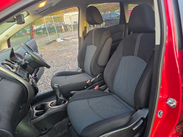 Used Nissan Note 2013 for sale - 75426630: Photo 41