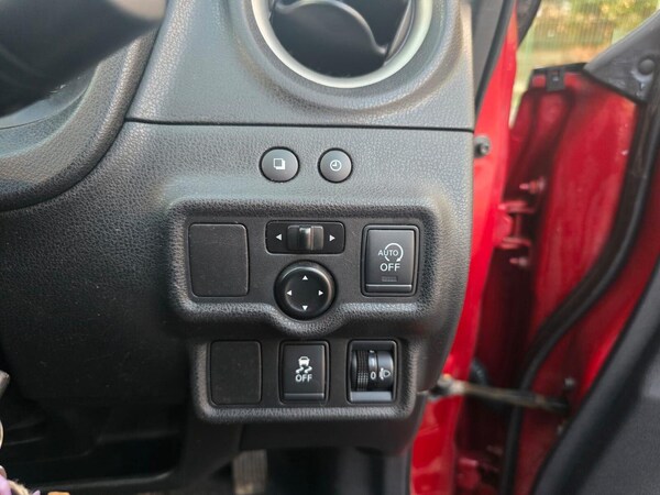 Used Nissan Note 2013 for sale - 75426630: Photo 46