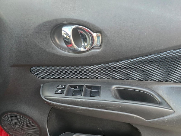 Used Nissan Note 2013 for sale - 75426630: Photo 47