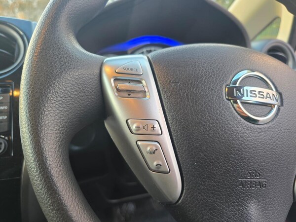 Used Nissan Note 2013 for sale - 75426630: Photo 49