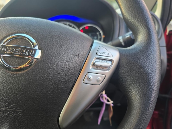 Used Nissan Note 2013 for sale - 75426630: Photo 50