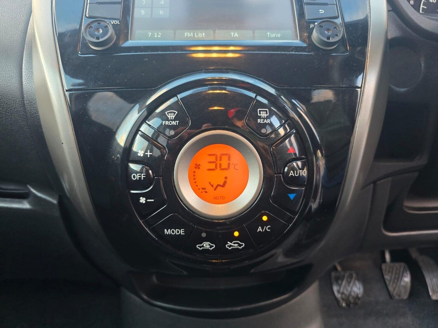 Vehicle 51