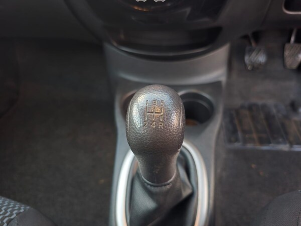 Used Nissan Note 2013 for sale - 75426630: Photo 53