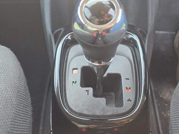 Used Peugeot 108 2019 for sale - 75643729: Photo 18