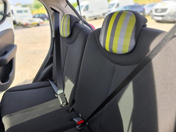 Used Peugeot 108 2019 for sale - 75643729: Photo 22