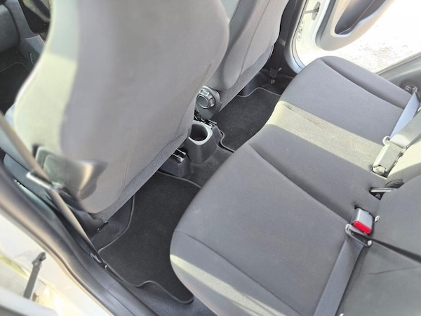 Used Peugeot 108 2019 for sale - 75643729: Photo 23