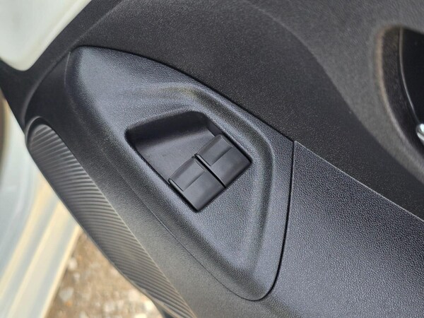 Used Peugeot 108 2019 for sale - 75643729: Photo 24