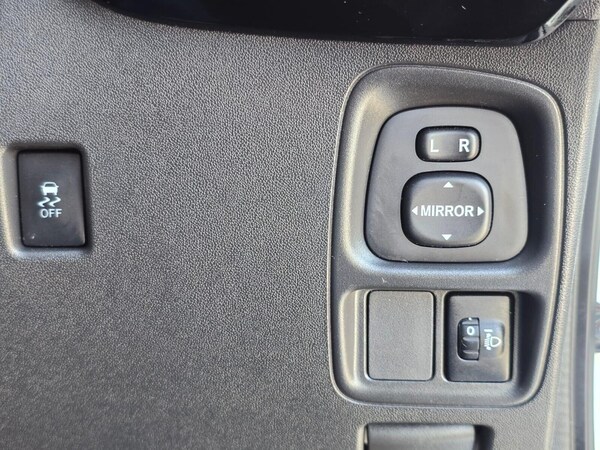 Used Peugeot 108 2019 for sale - 75643729: Photo 25
