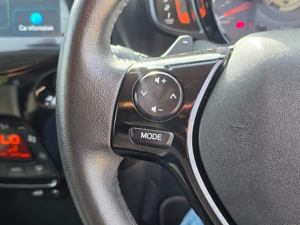 Used Peugeot 108 2019 for sale - 75643729: Photo 26
