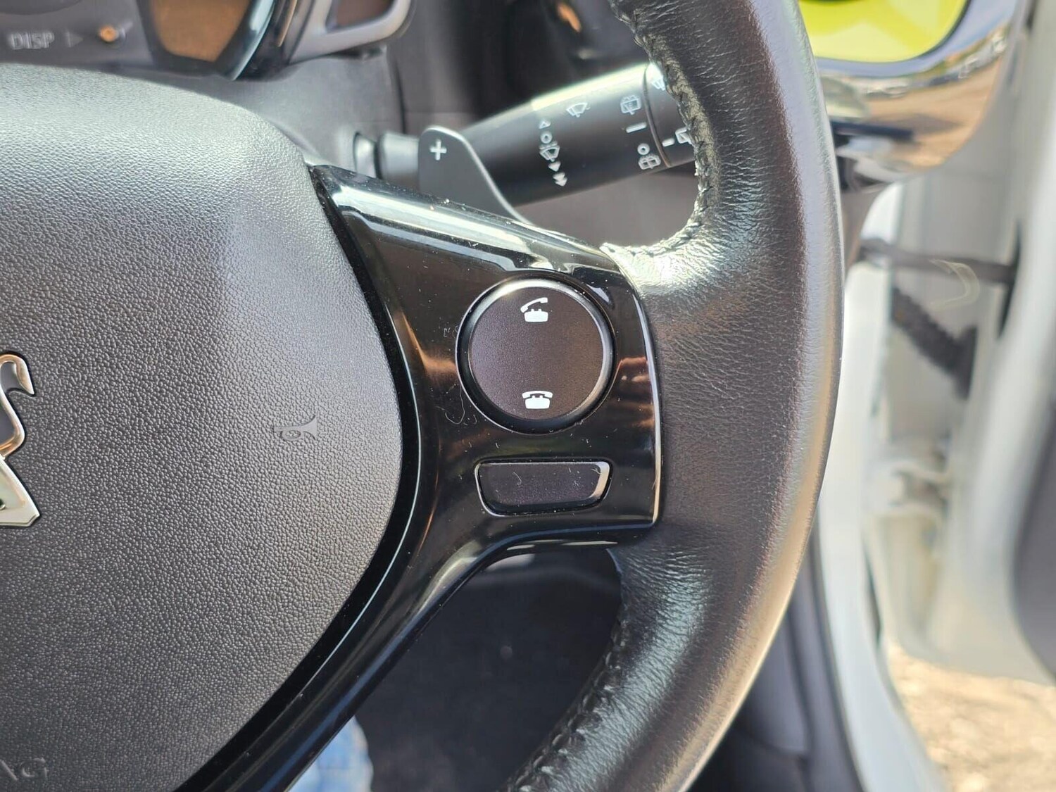 Used Peugeot 108 2019 for sale - 75643729: Photo 27